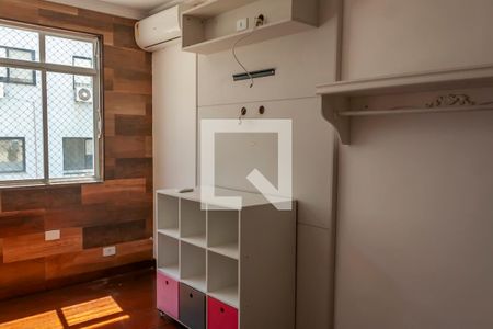 Apartamento para alugar com 260m², 4 quartos e 2 vagasQuarto 2