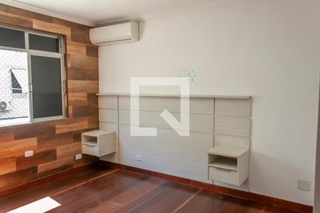 Apartamento para alugar com 260m², 4 quartos e 2 vagasQuarto 1