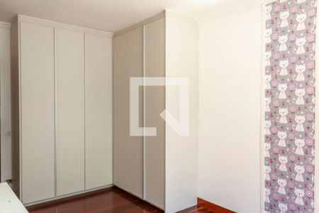 Apartamento para alugar com 260m², 4 quartos e 2 vagasQuarto 2
