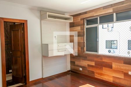 Apartamento para alugar com 260m², 4 quartos e 2 vagasQuarto 1