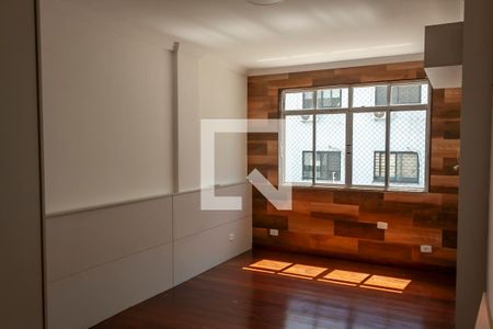 Apartamento para alugar com 260m², 4 quartos e 2 vagasQuarto 2