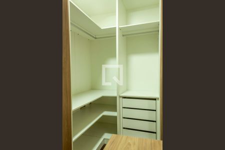Apartamento para alugar com 260m², 4 quartos e 2 vagasEscritorio