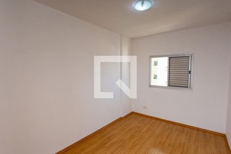 Quarto 1 de apartamento para alugar com 2 quartos, 57m² em Centro, Diadema