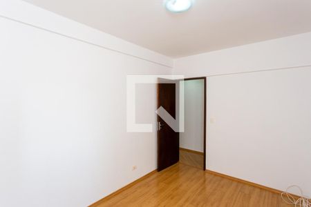 Quarto 1 de apartamento para alugar com 2 quartos, 57m² em Centro, Diadema