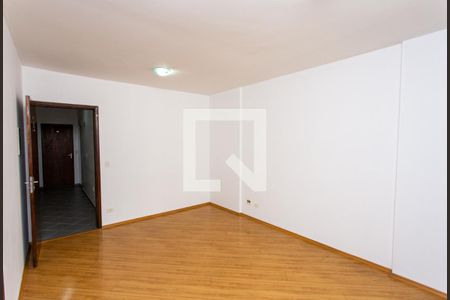 Sala de apartamento para alugar com 2 quartos, 57m² em Centro, Diadema