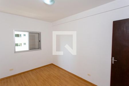 Quarto 1 de apartamento para alugar com 2 quartos, 57m² em Centro, Diadema