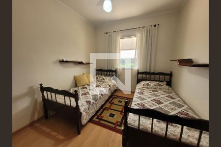 Casa à venda com 300m², 4 quartos e 4 vagas Casa à venda com 300m², 4 quartos e 4 vagasQuarto 1