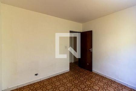 Casa à venda com 160m², 3 quartos e 2 vagas Casa à venda com 160m², 3 quartos e 2 vagasQuarto 3