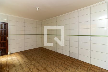 Casa à venda com 160m², 3 quartos e 2 vagas Casa à venda com 160m², 3 quartos e 2 vagasCozinha