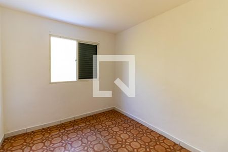 Casa à venda com 160m², 3 quartos e 2 vagas Casa à venda com 160m², 3 quartos e 2 vagasQuarto 2