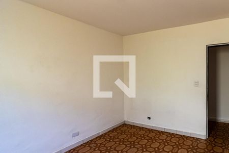 Casa à venda com 160m², 3 quartos e 2 vagas Casa à venda com 160m², 3 quartos e 2 vagasQuarto 3