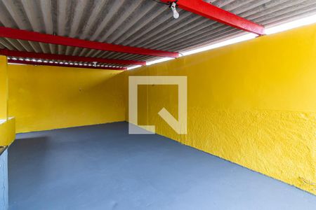 Casa à venda com 160m², 3 quartos e 2 vagas Casa à venda com 160m², 3 quartos e 2 vagasÁrea Externa