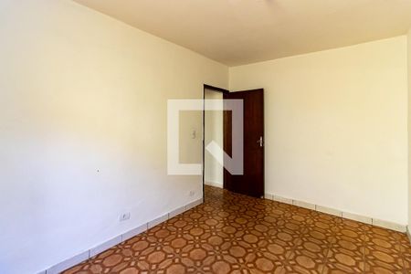 Casa à venda com 160m², 3 quartos e 2 vagas Casa à venda com 160m², 3 quartos e 2 vagasQuarto 1