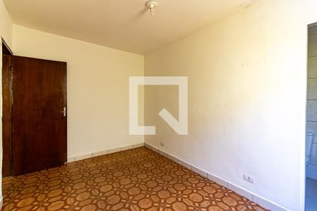 Casa à venda com 160m², 3 quartos e 2 vagas Casa à venda com 160m², 3 quartos e 2 vagasQuarto 1