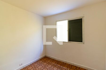 Casa à venda com 160m², 3 quartos e 2 vagas Casa à venda com 160m², 3 quartos e 2 vagasQuarto 2