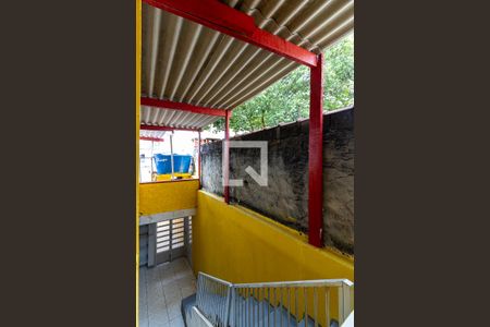 Casa à venda com 160m², 3 quartos e 2 vagas Casa à venda com 160m², 3 quartos e 2 vagasÁrea Externa