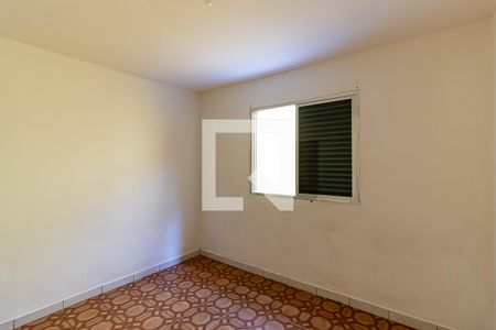 Casa à venda com 160m², 3 quartos e 2 vagas Casa à venda com 160m², 3 quartos e 2 vagasQuarto 3