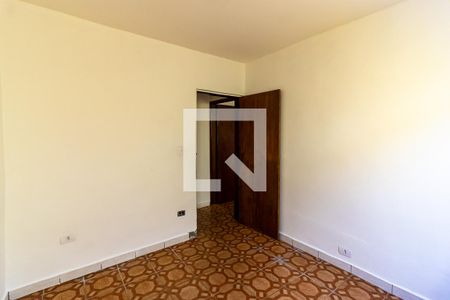 Casa à venda com 160m², 3 quartos e 2 vagas Casa à venda com 160m², 3 quartos e 2 vagasQuarto 2