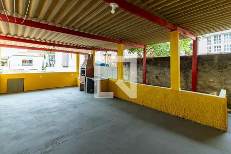 Casa à venda com 160m², 3 quartos e 2 vagas Casa à venda com 160m², 3 quartos e 2 vagasÁrea Externa