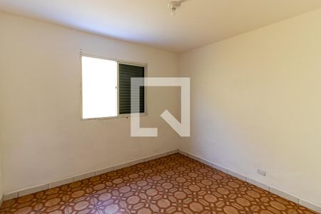 Casa à venda com 160m², 3 quartos e 2 vagas Casa à venda com 160m², 3 quartos e 2 vagasQuarto 3