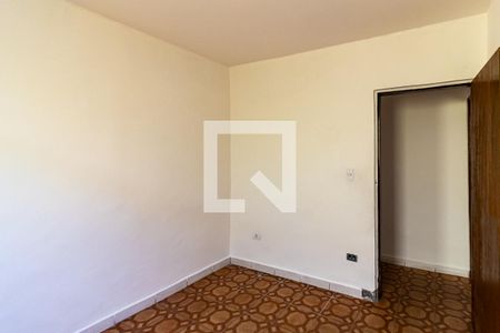 Casa à venda com 160m², 3 quartos e 2 vagas Casa à venda com 160m², 3 quartos e 2 vagasQuarto 2