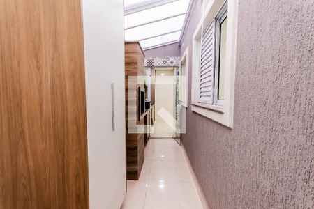 Apartamento à venda com 79m², 3 quartos e 1 vaga Apartamento à venda com 79m², 3 quartos e 1 vagaÁrea de Serviço