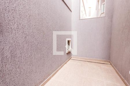Apartamento à venda com 79m², 3 quartos e 1 vaga Apartamento à venda com 79m², 3 quartos e 1 vagaÁrea Externa
