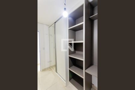 Apartamento à venda com 79m², 3 quartos e 1 vaga Apartamento à venda com 79m², 3 quartos e 1 vagaArmário