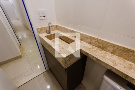 Apartamento à venda com 79m², 3 quartos e 1 vaga Apartamento à venda com 79m², 3 quartos e 1 vagaPia