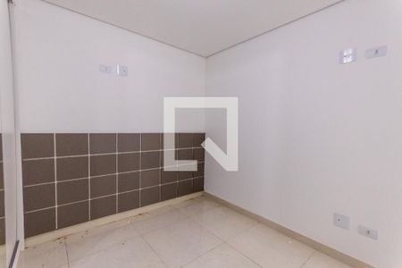 Apartamento à venda com 79m², 3 quartos e 1 vaga Apartamento à venda com 79m², 3 quartos e 1 vagaSuíte
