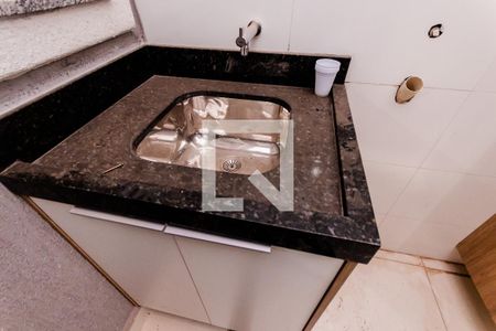 Apartamento à venda com 79m², 3 quartos e 1 vaga Apartamento à venda com 79m², 3 quartos e 1 vagaTanque