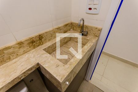 Apartamento à venda com 79m², 3 quartos e 1 vaga Apartamento à venda com 79m², 3 quartos e 1 vagaPia
