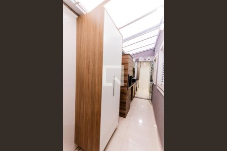 Apartamento à venda com 79m², 3 quartos e 1 vaga Apartamento à venda com 79m², 3 quartos e 1 vagaArmário