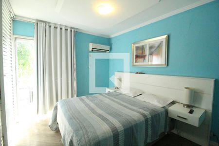 Casa à venda com 128m², 3 quartos e 1 vagaSuíte