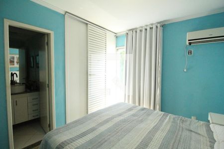 Casa à venda com 128m², 3 quartos e 1 vagaSuíte