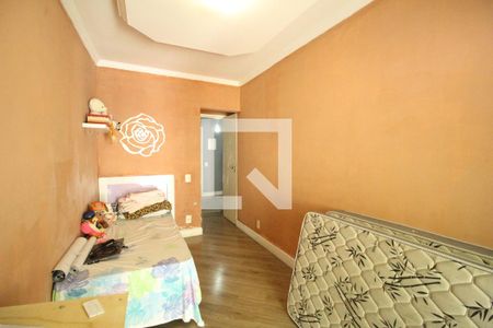 Casa à venda com 128m², 3 quartos e 1 vagaQuarto 2