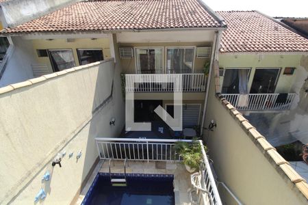 Casa à venda com 128m², 3 quartos e 1 vagaChurrasqueira Vista