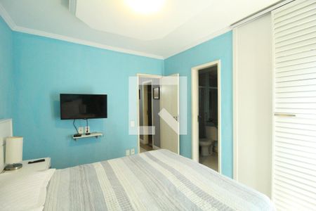 Casa à venda com 128m², 3 quartos e 1 vagaSuíte