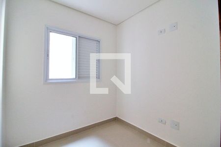 Apartamento à venda com 129m², 3 quartos e 2 vagasQuarto 3