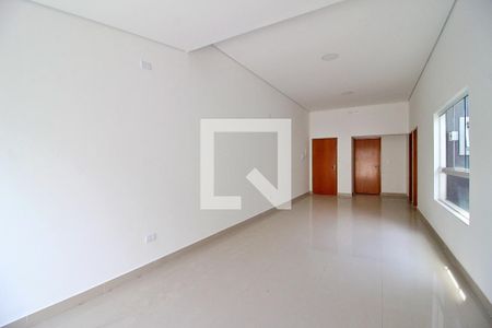 Apartamento à venda com 129m², 3 quartos e 2 vagasCobertura / Área de Serviço / Área Gourmet