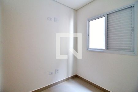 Apartamento à venda com 129m², 3 quartos e 2 vagasQuarto 3