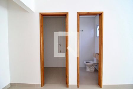 Apartamento à venda com 129m², 3 quartos e 2 vagasCobertura / Área de Serviço / Lavabo