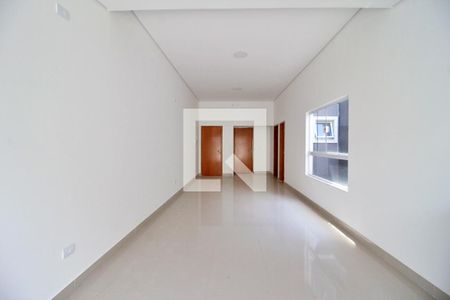 Apartamento à venda com 129m², 3 quartos e 2 vagasCobertura / Área de Serviço / Área Gourmet