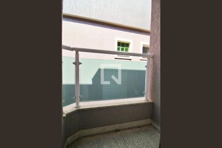 Apartamento à venda com 129m², 3 quartos e 2 vagasVaranda da Suíte