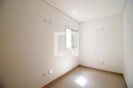 Apartamento à venda com 129m², 3 quartos e 2 vagasQuarto 2