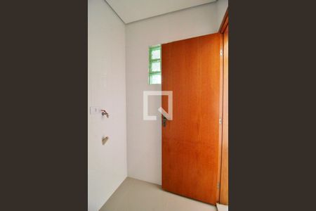 Apartamento à venda com 129m², 3 quartos e 2 vagasCobertura / Área de Serviço