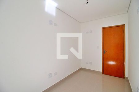 Apartamento à venda com 129m², 3 quartos e 2 vagasQuarto 2