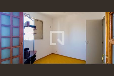 Quarto 2 de apartamento para alugar com 2 quartos, 56m² em Barra Funda, São Paulo