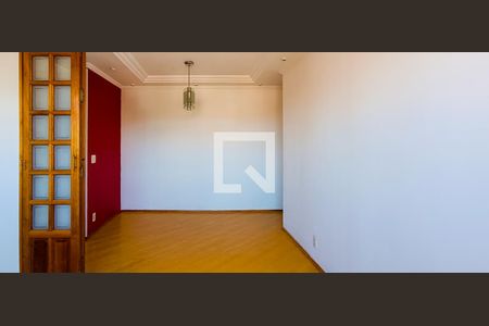 Quarto 1 de apartamento para alugar com 2 quartos, 56m² em Barra Funda, São Paulo