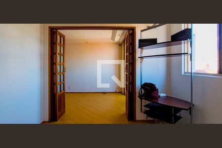 Quarto 1 de apartamento para alugar com 2 quartos, 56m² em Barra Funda, São Paulo